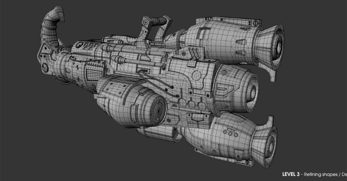 140930_weapon_modeling_07