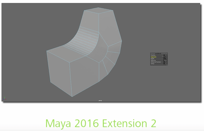 160420_maya2016extension_02
