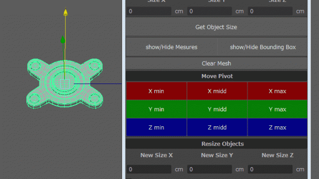 0qf0pxpkm49gwm