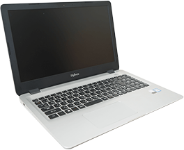 おすすめ3dcgパソコン 3dcg最新情報サイト Modeling Happy