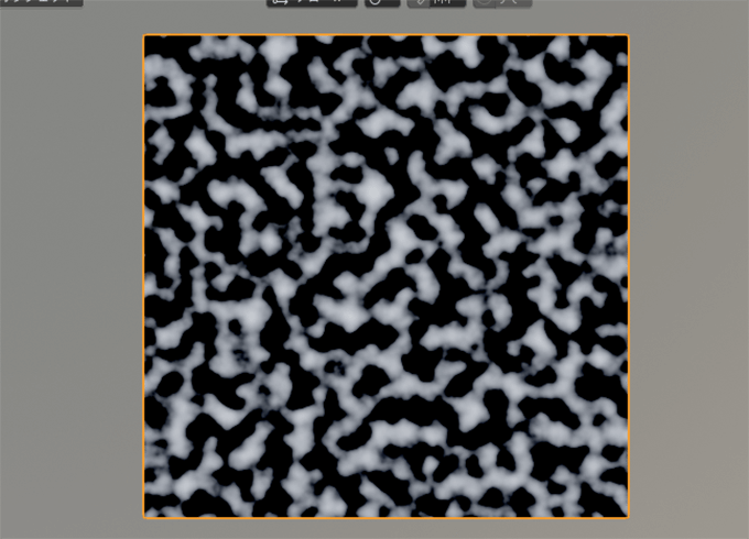 Blender 板ポリにノイズテクスチャノードを使ってシワや歪みを作る方法 3dcg最新情報サイト Modeling Happy