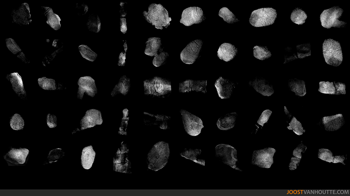 手垢や汚れに 52種類の指紋アルファ画像を無料ダウンロード出来ます 3dcg最新情報サイト Modeling Happy