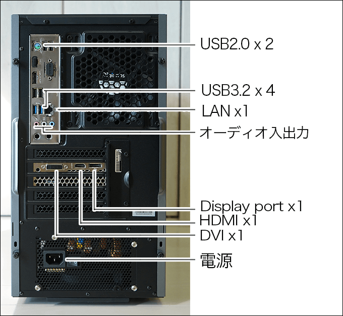 2023在庫Galleria RM5R-G60Sの通販 by ゆうと's shop｜ラクマ