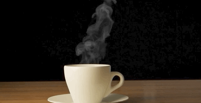ブレンダーのmantaflowを使用してコーヒーカップの湯気を１から作成する作成するチュートリアル動画 3dcg最新情報サイト Modeling Happy