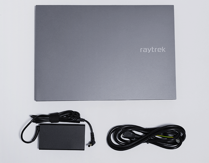 raytek r6-aa ノートパソコン