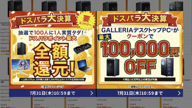 トコハナ様 リクエスト 3点 まとめ商品 トコ様 リクエスト 3点 まとめ商品 - メルカリ